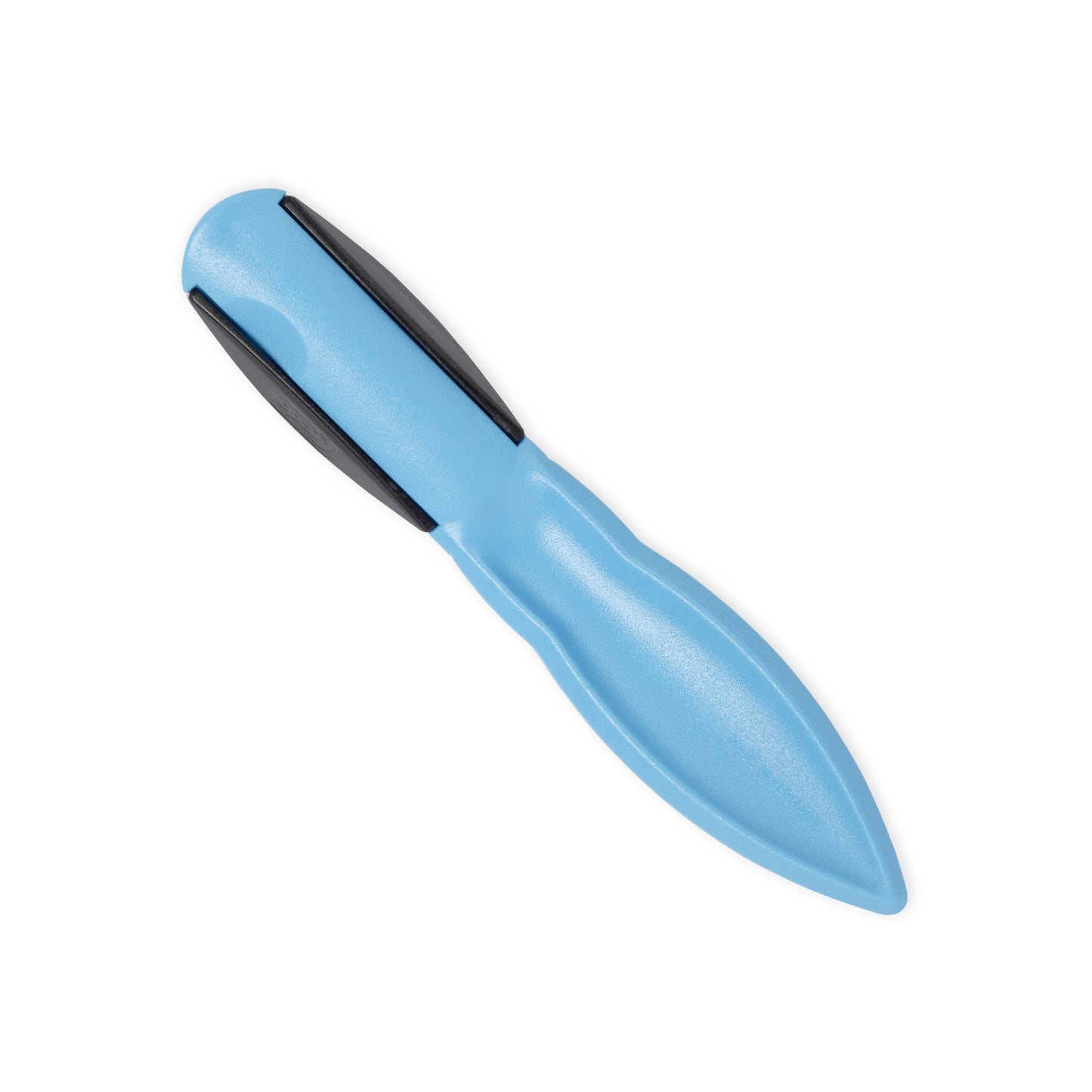 SmartCutter Honrhautentferner