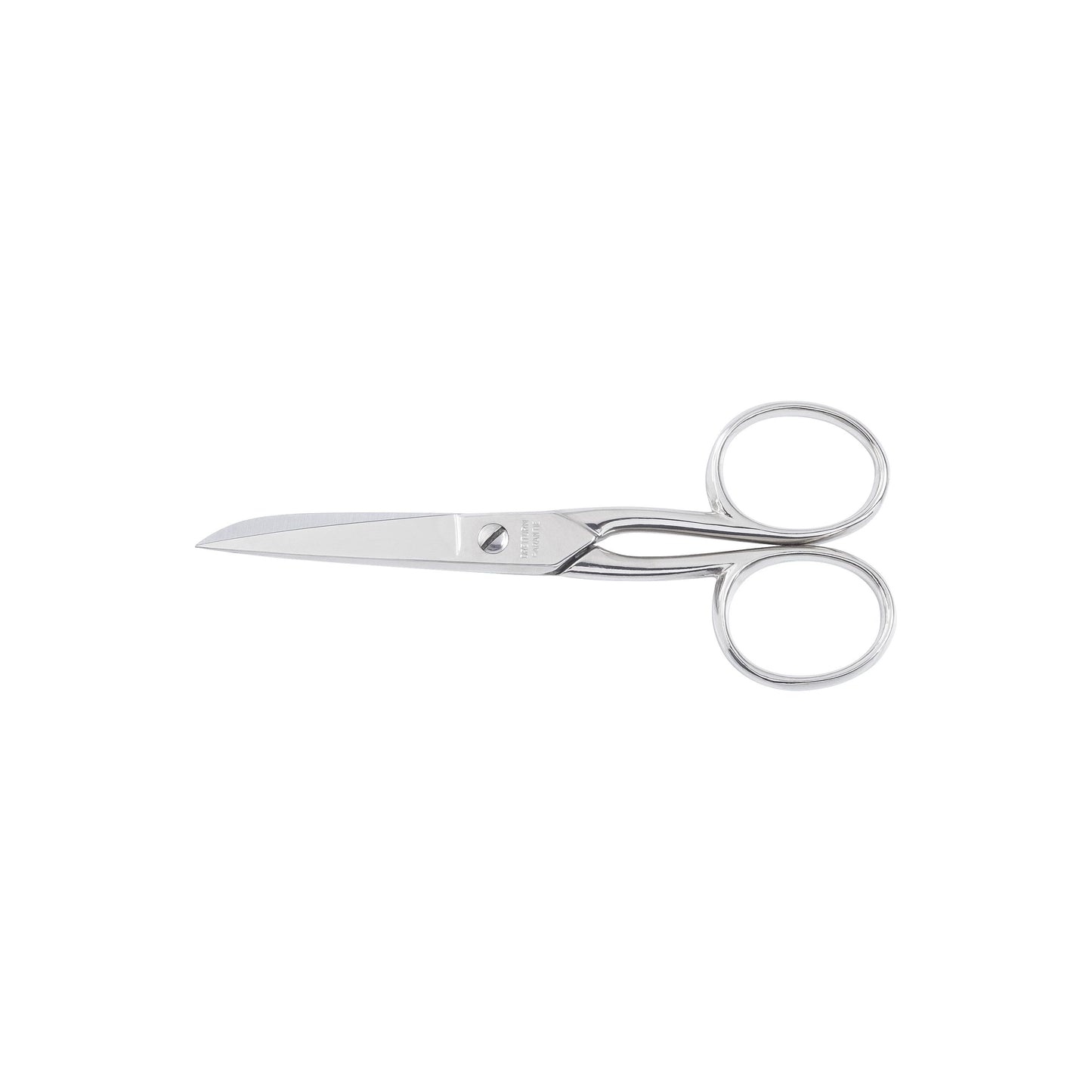 DREITURM household scissors