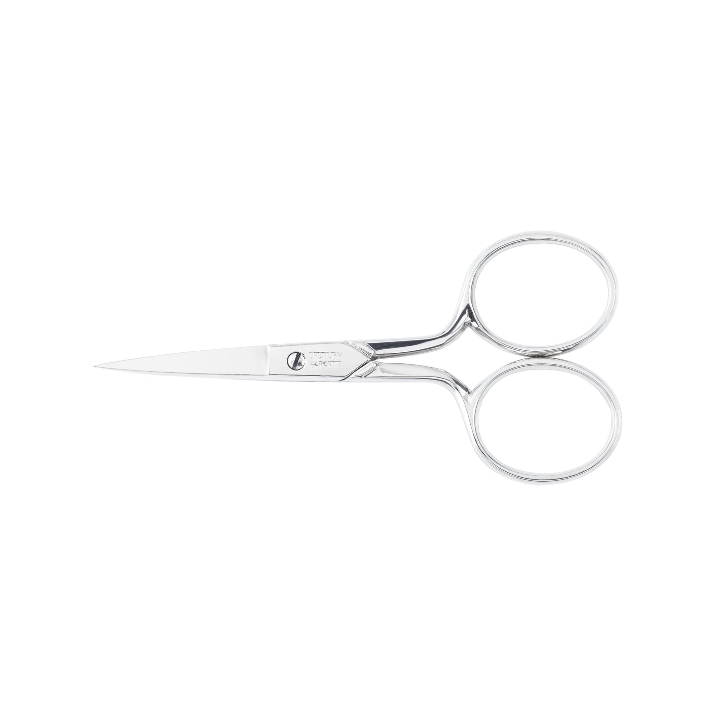 DREITURM Solingen embroidery scissors 3.5"