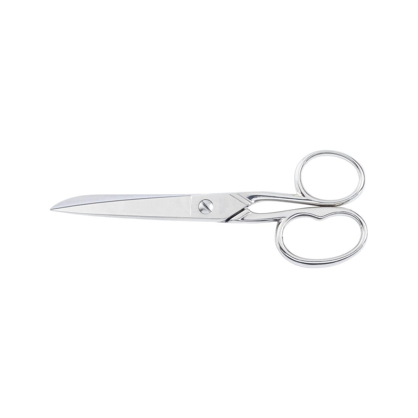 DREITURM fabric scissors
