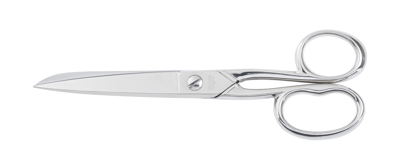 DREITURM fabric scissors