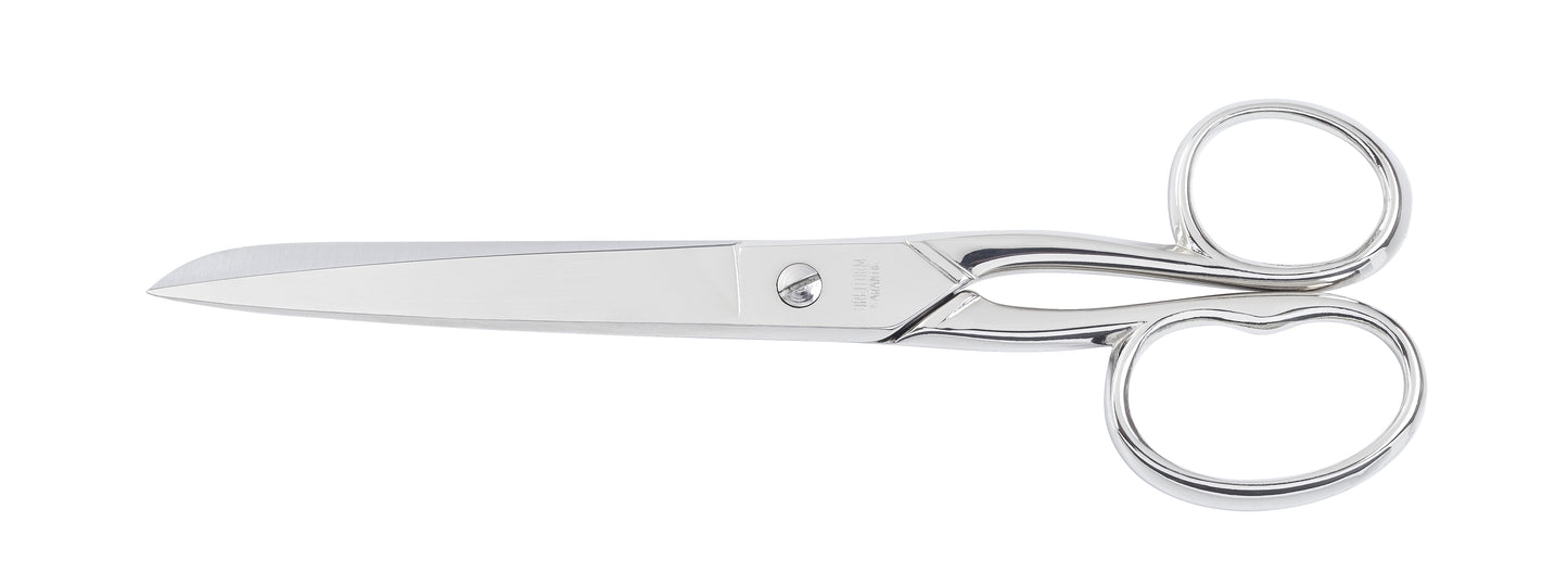 DREITURM fabric scissors
