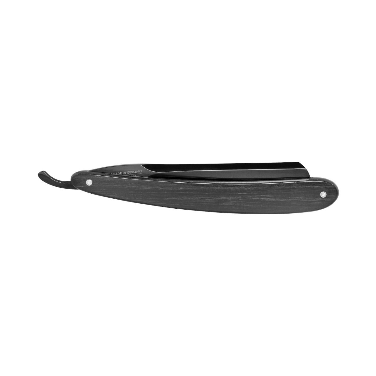 Dovo Bismarck Black Duke