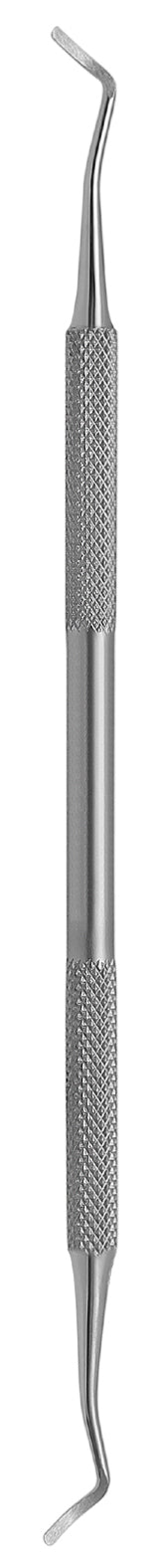Excellent corner lifter on both sides