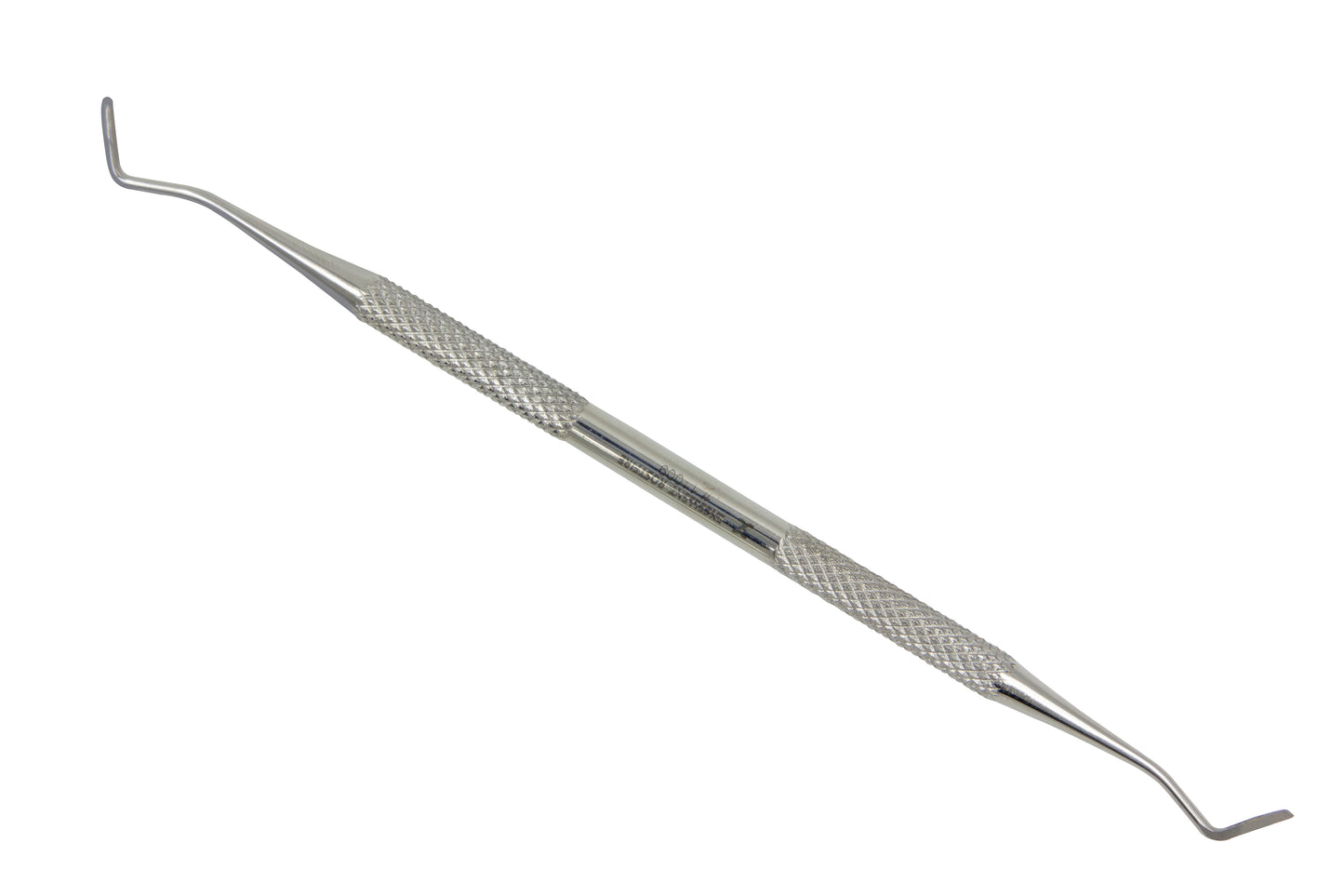 Corner lifter on both sides