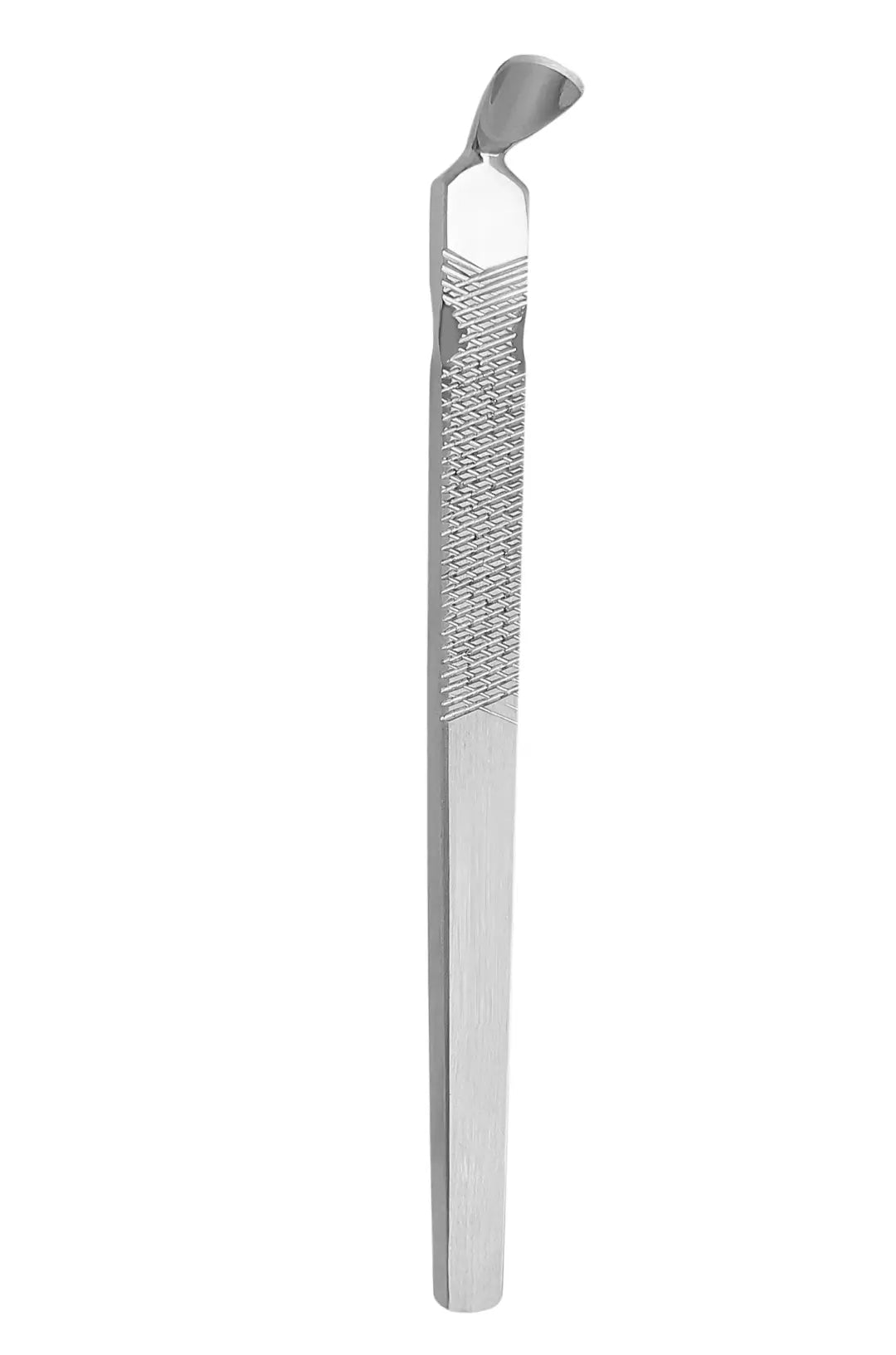 Reinigungsinstrument