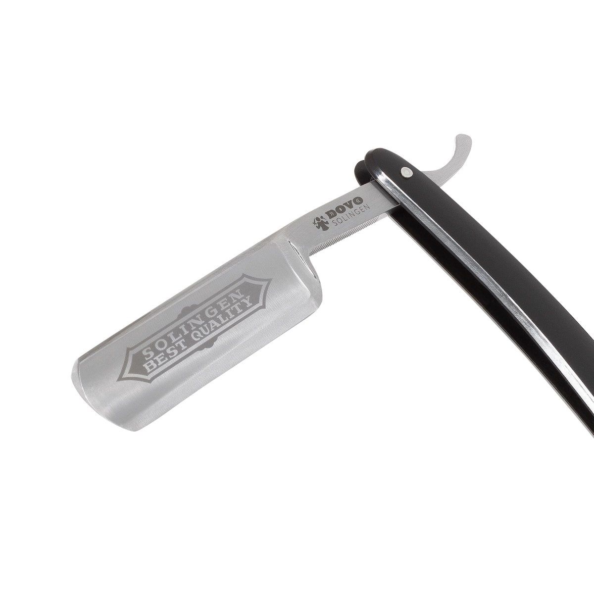Dovo Best Quality 6/8"