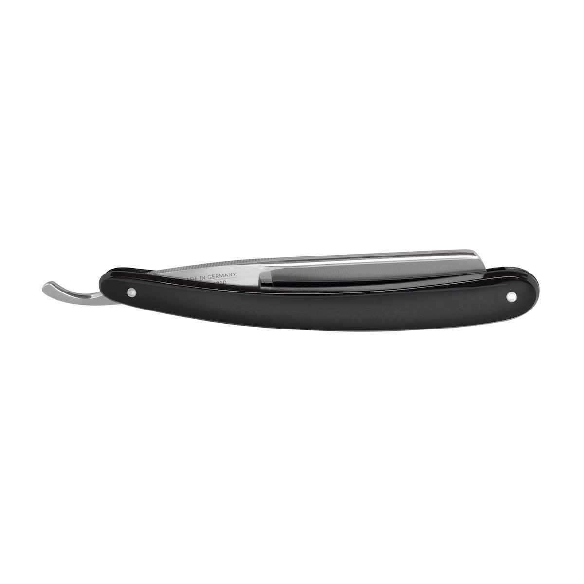 Dovo Best Quality 6/8"