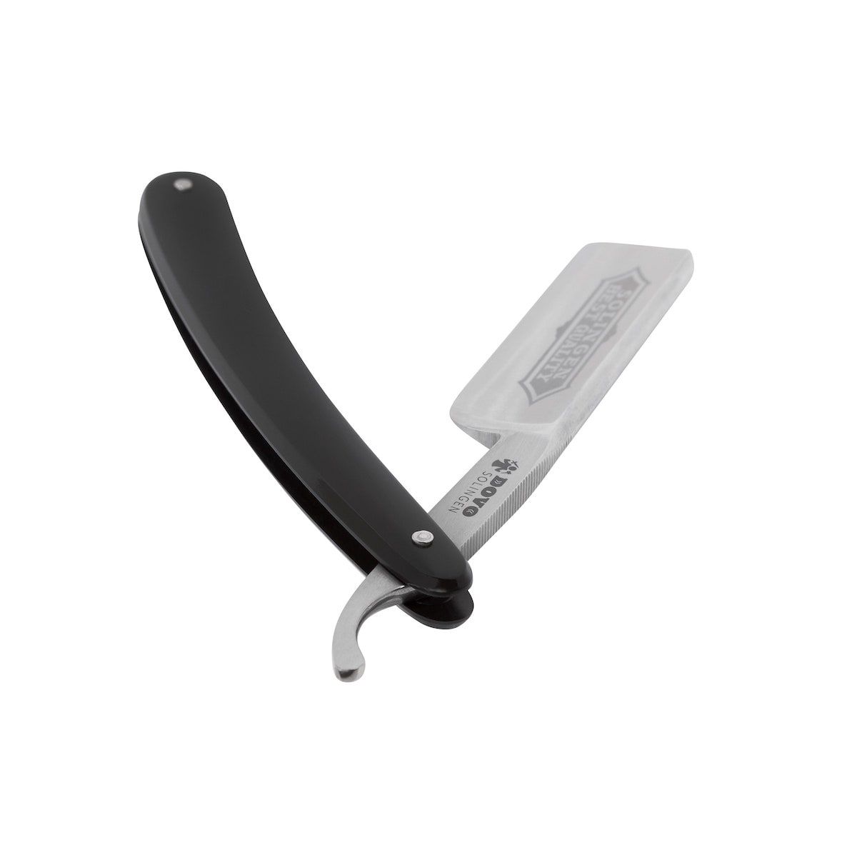 Dovo Best Quality 6/8"