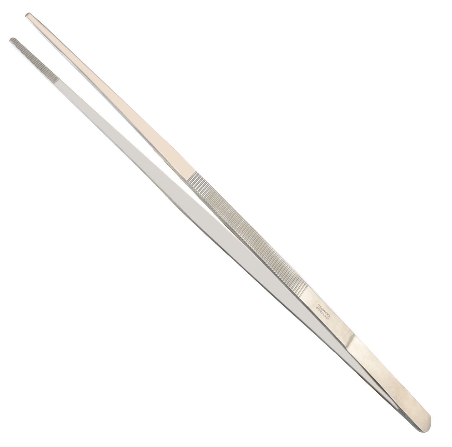 Pinzette 16 cm lang