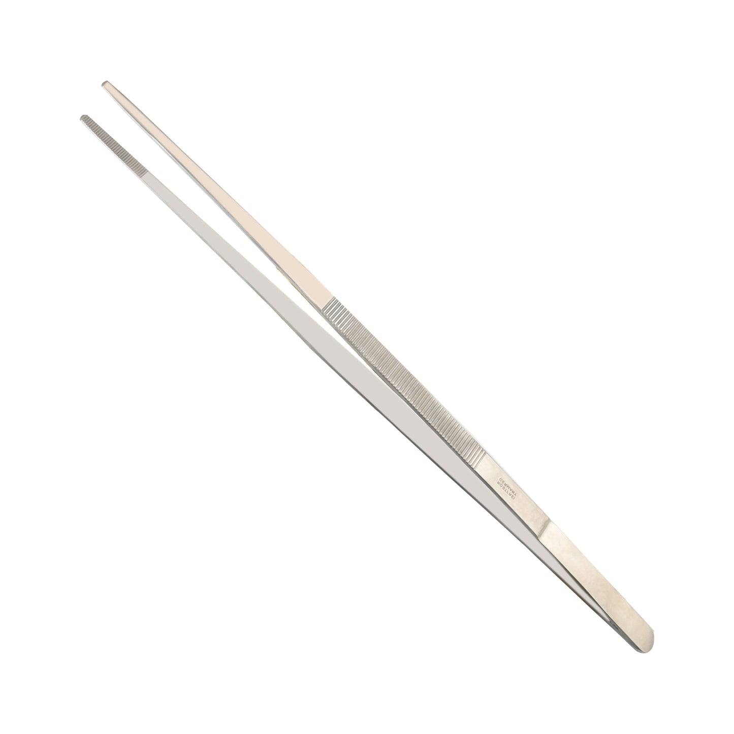 Pinzette 16 cm lang