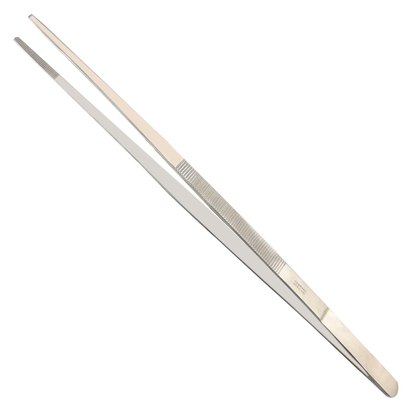 Tweezers 20 cm long