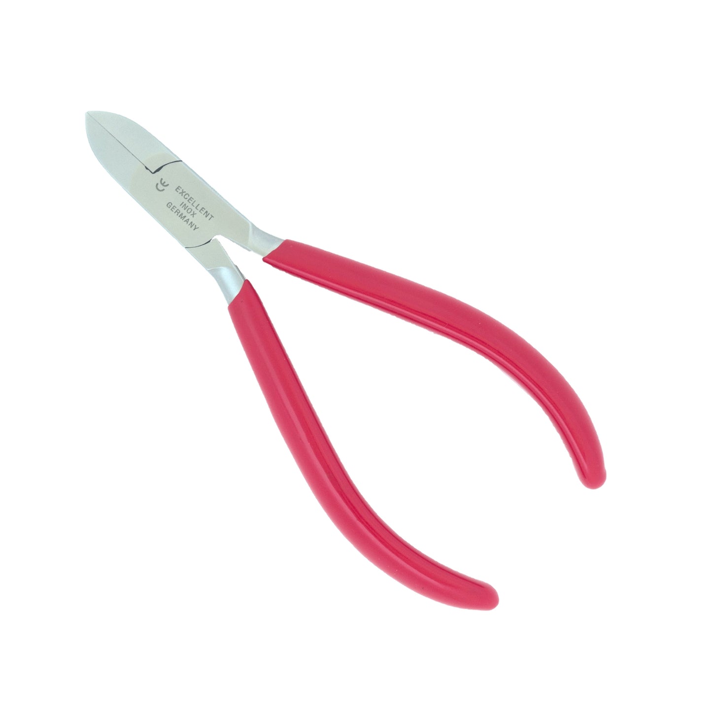 Side cutters 12.0 cm
