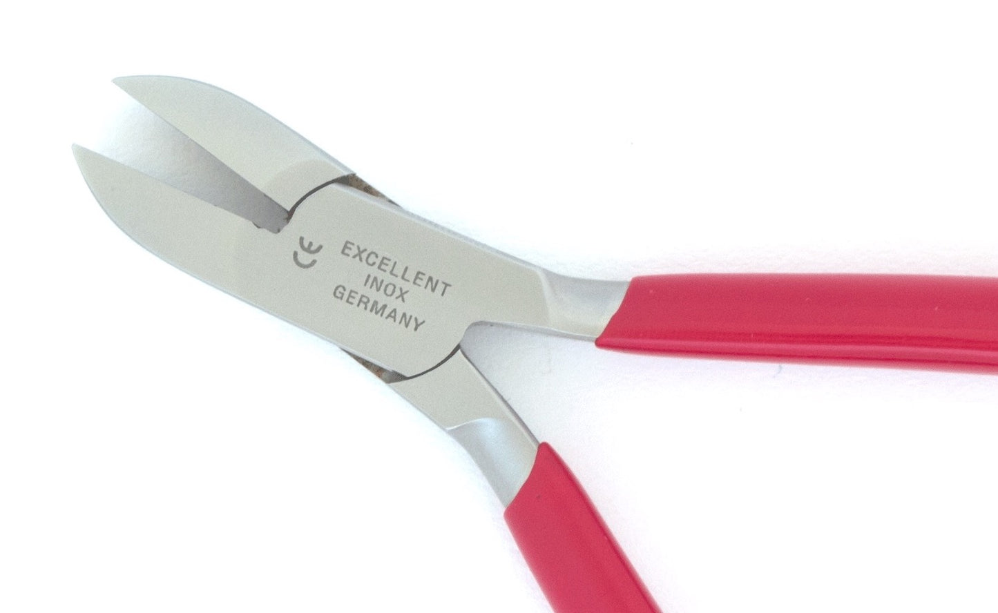 Side cutters 12.0 cm
