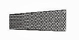 Flachzange 13.0 cm
