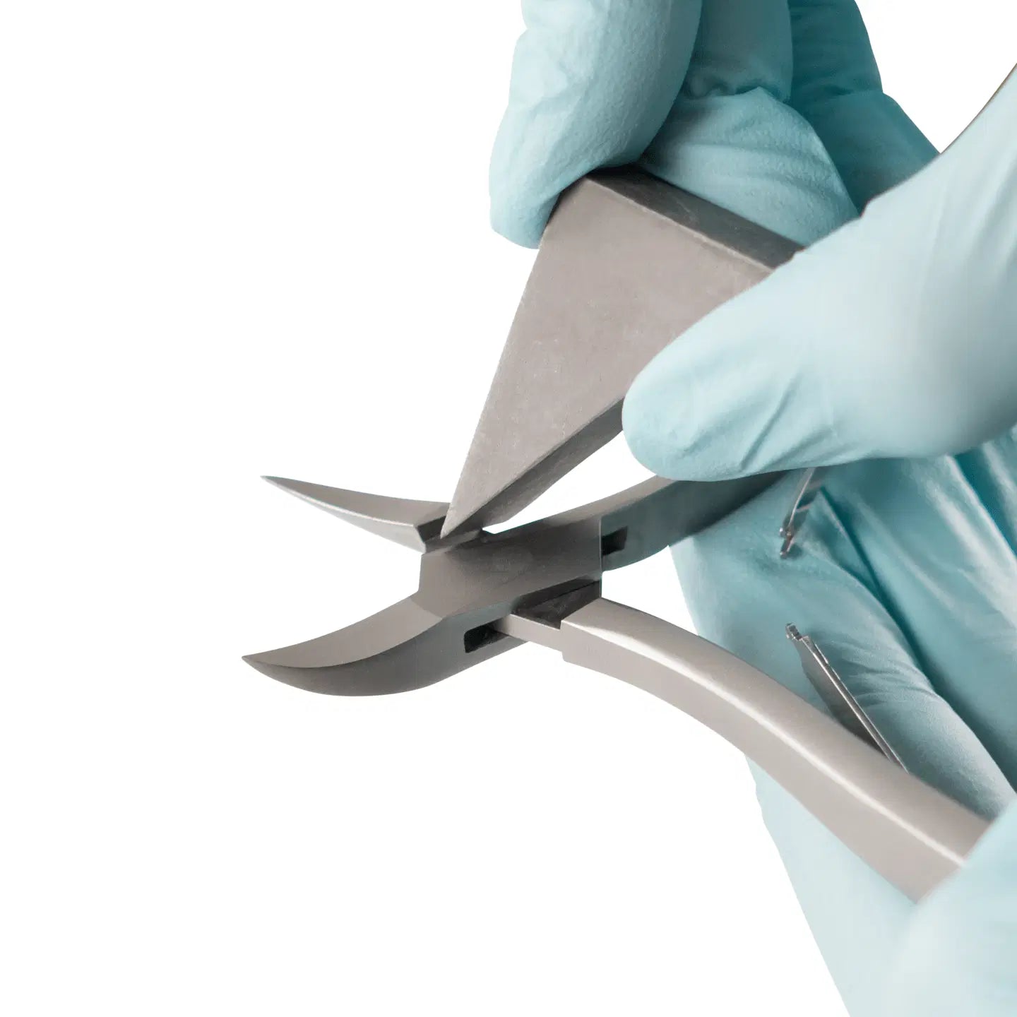 RUCK Instrumentenradierer