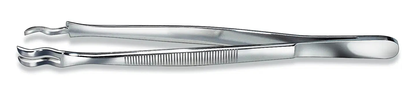 RUCK® Greifpinzette