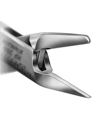 RUCK® Nagelspaltzange