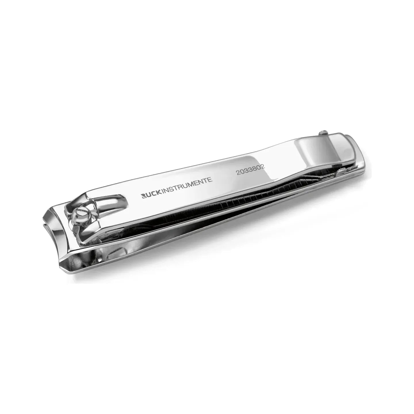 RUCK® nail clippers