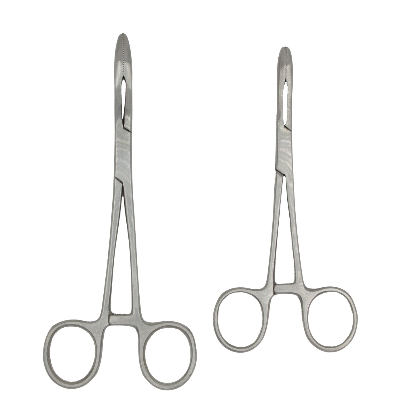 Piercing pliers