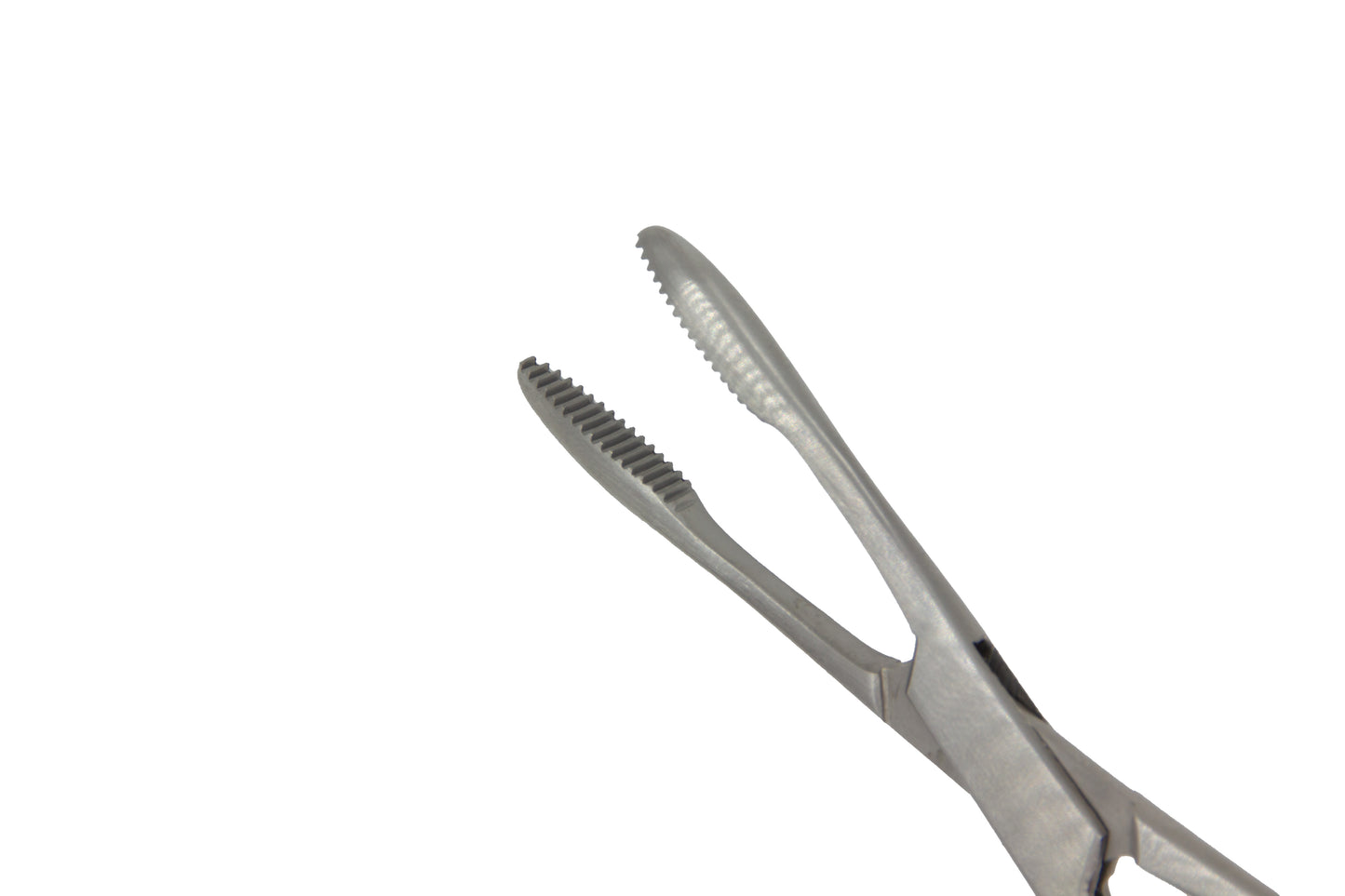 Piercing pliers