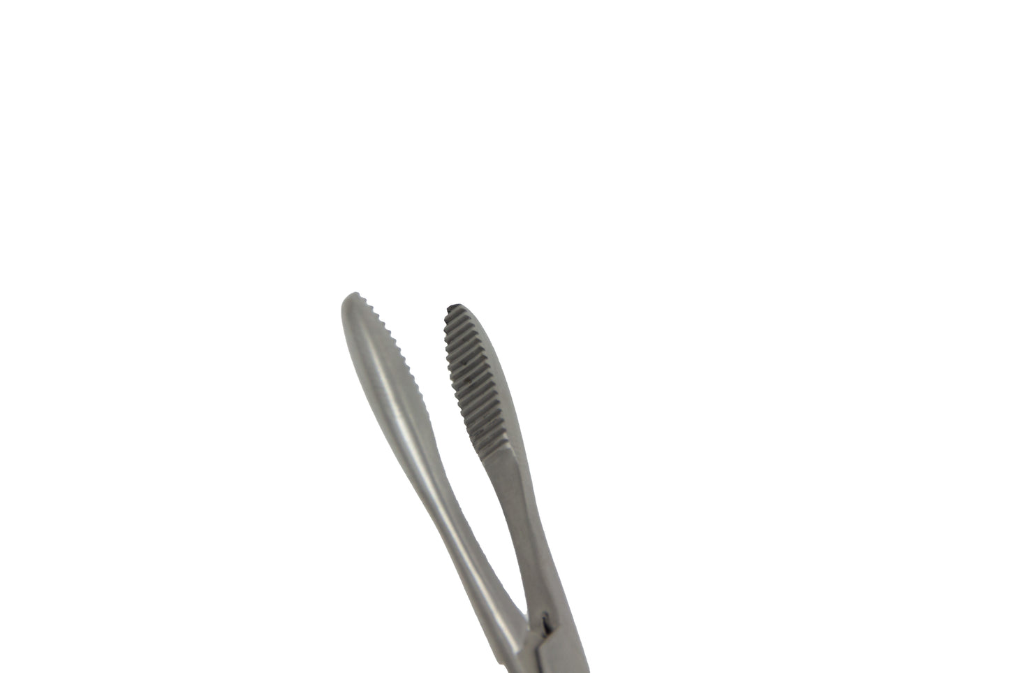 Piercing pliers