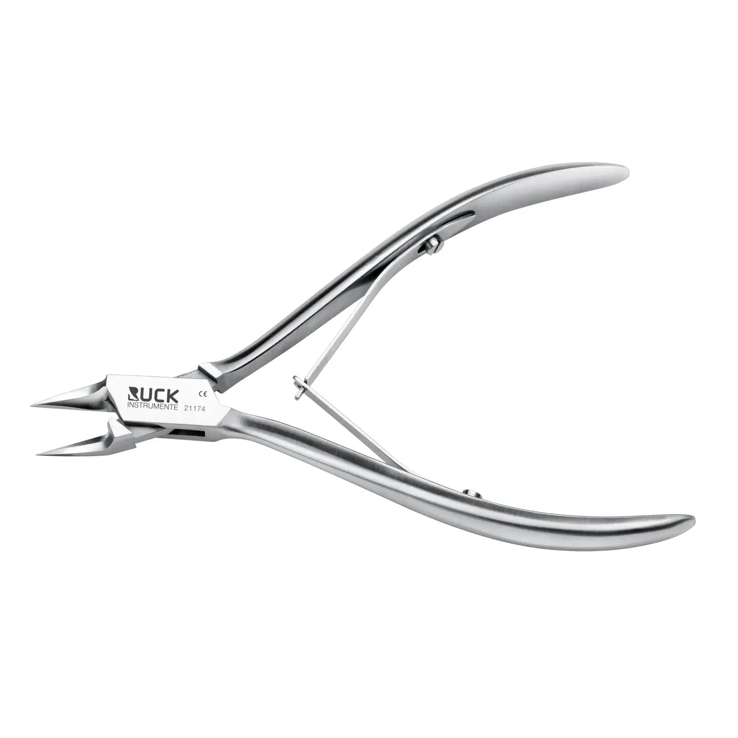 RUCK® Eckenzange