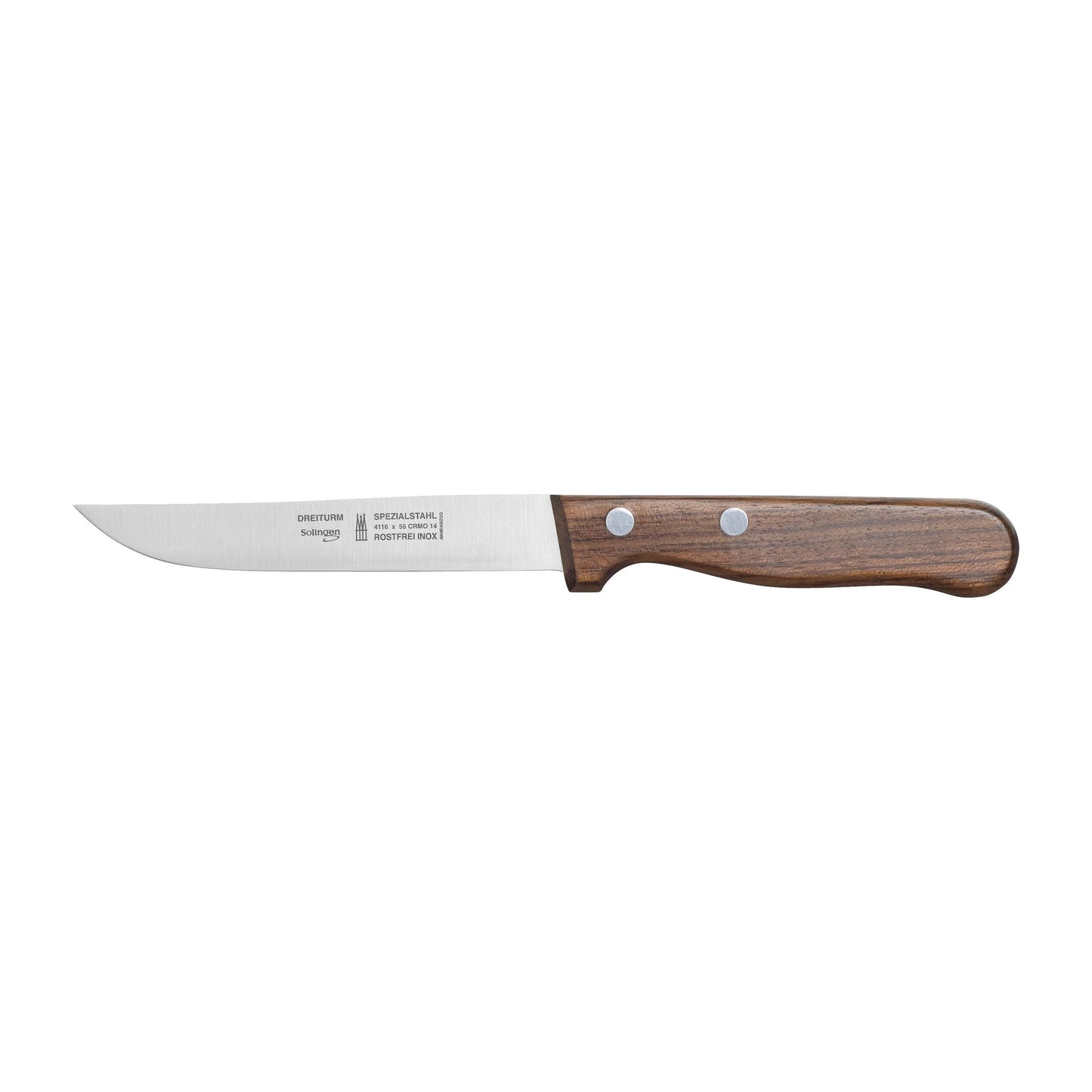 Solinger Küchenmesser