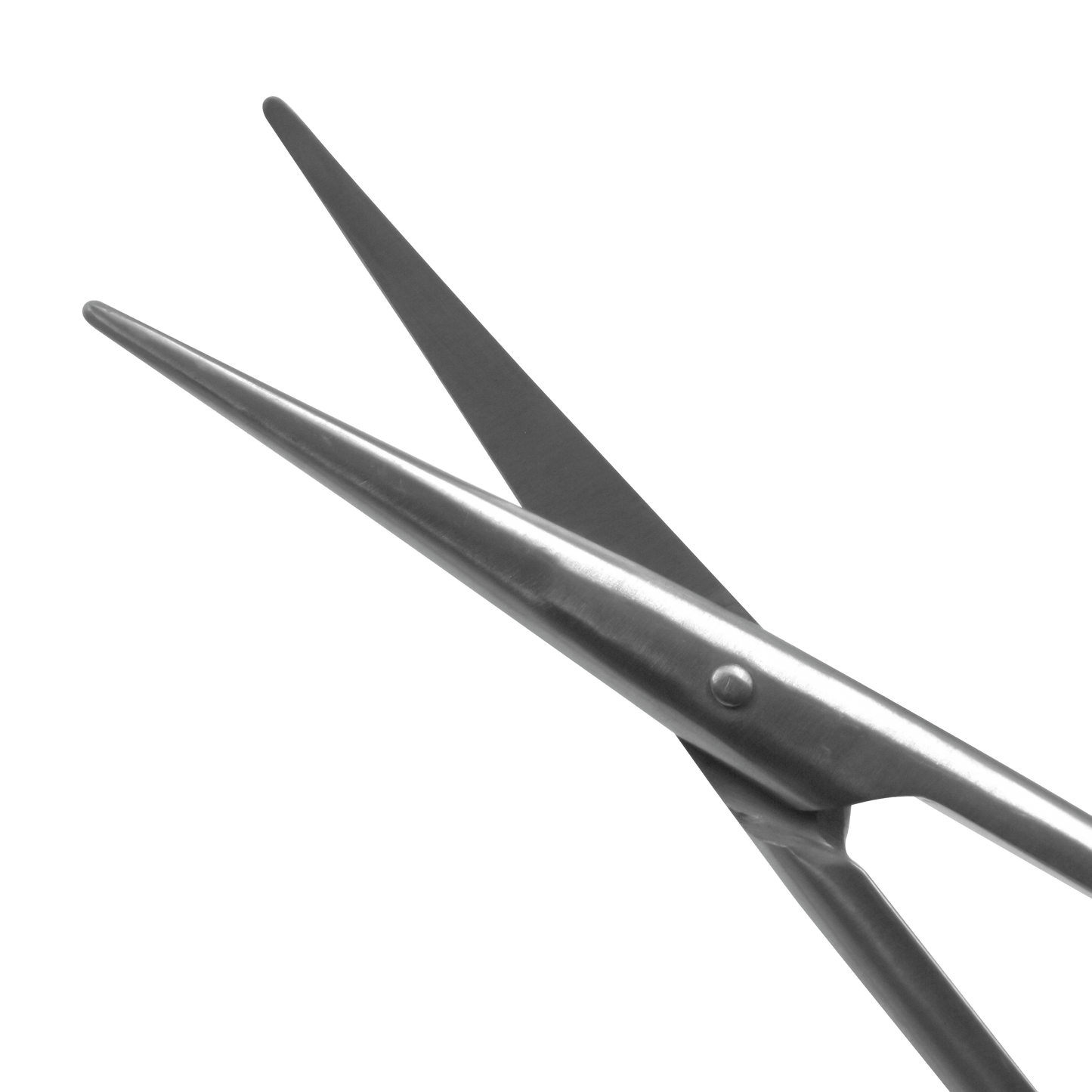 Verbandschere - spitz