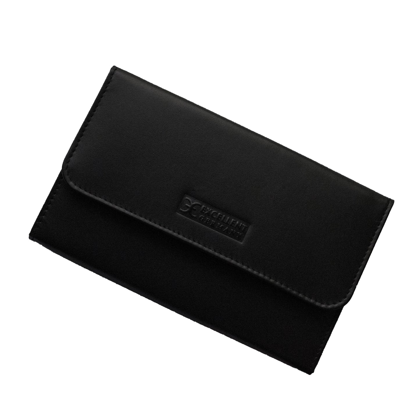 Manicure case 7 pieces