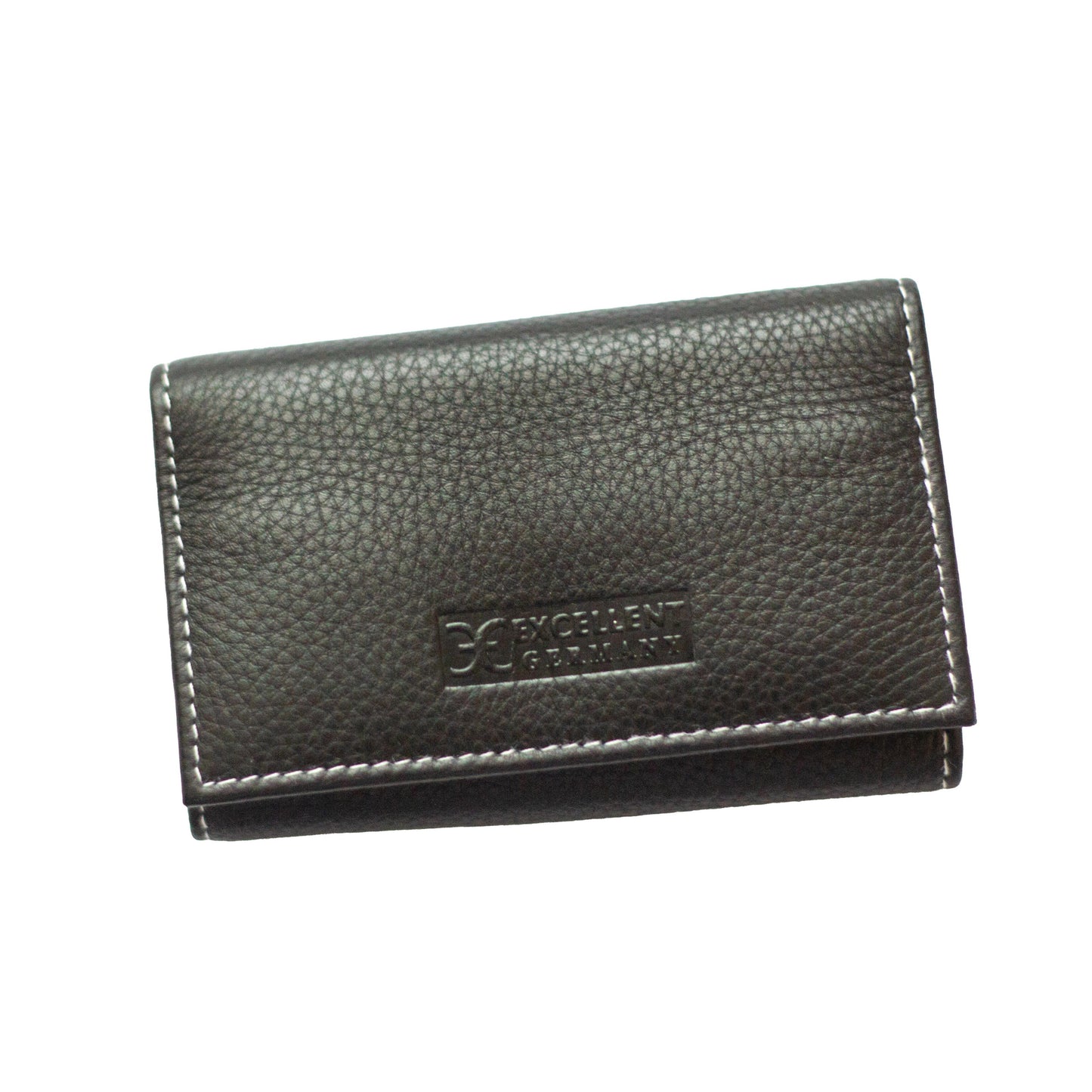 Manicure case 4 pcs.