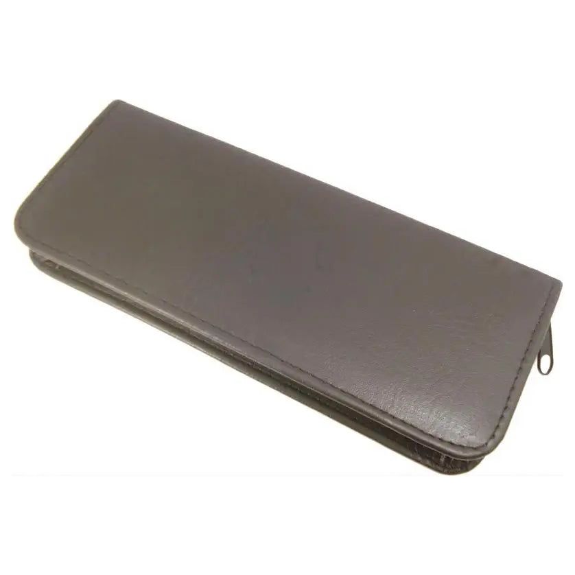 Scissors case