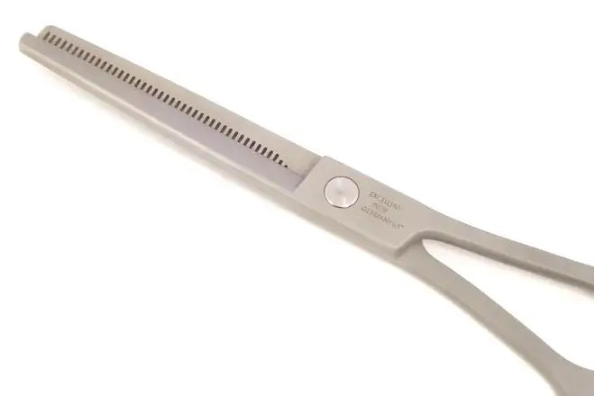 Modelling scissors, single-edged