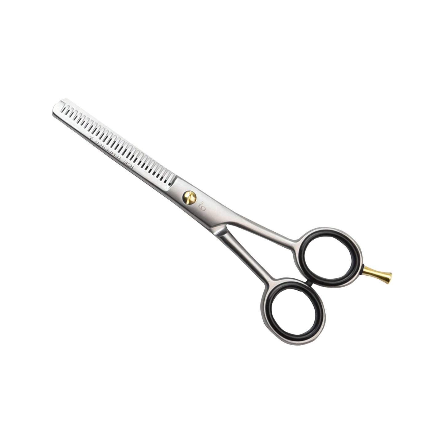 Effilierhaarschere 6.0" Zoll (15.2 cm)
