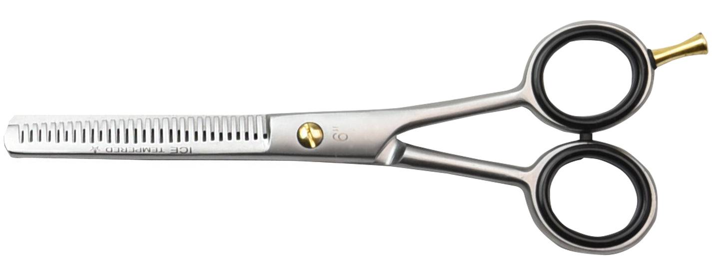 Effilierhaarschere 6.0" Zoll (15.2 cm)