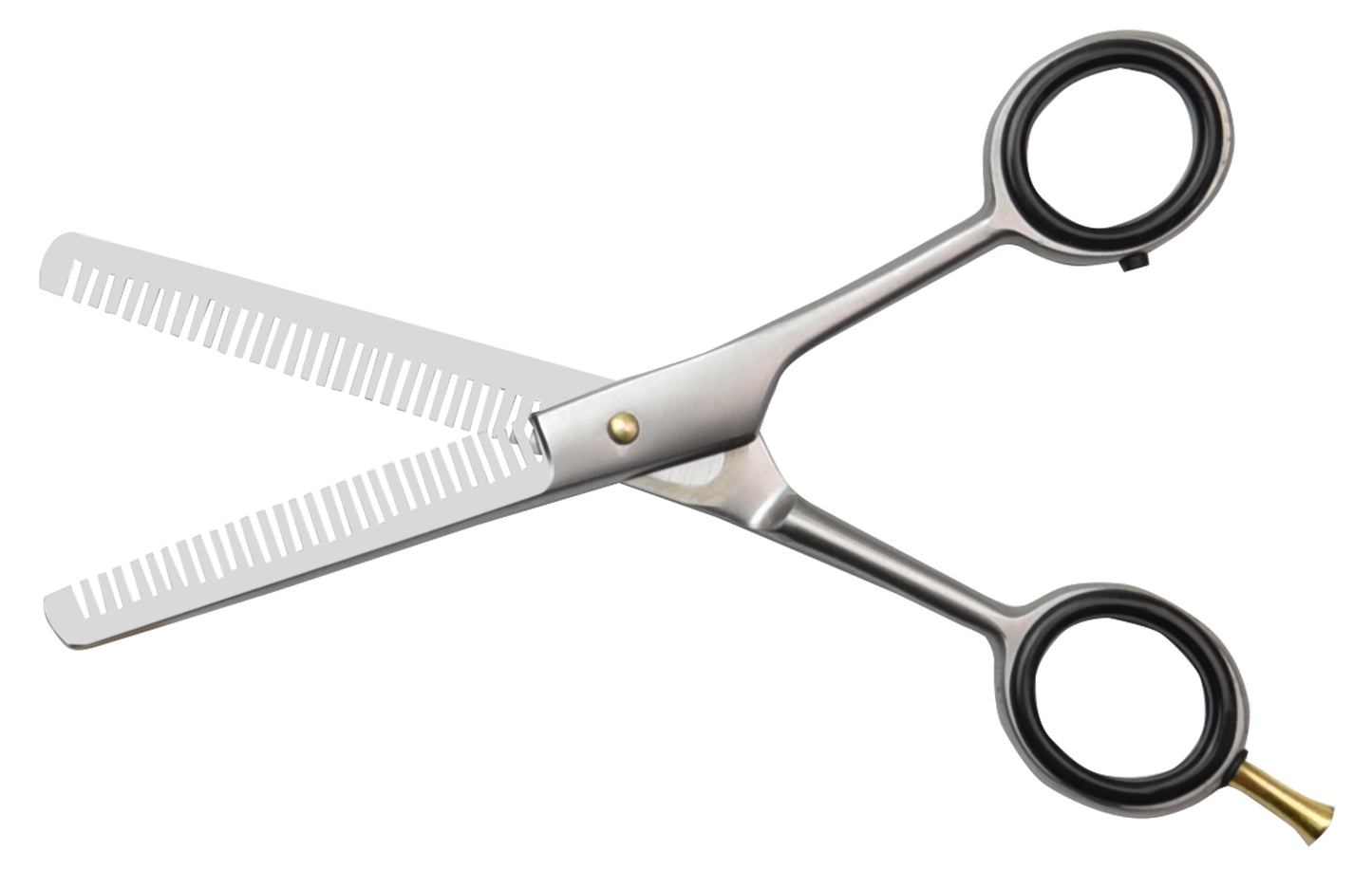 Effilierhaarschere 6.0" Zoll (15.2 cm)