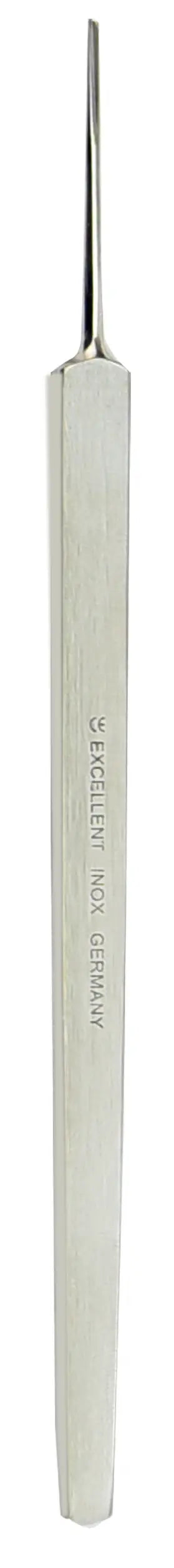 Gouge 1 mm