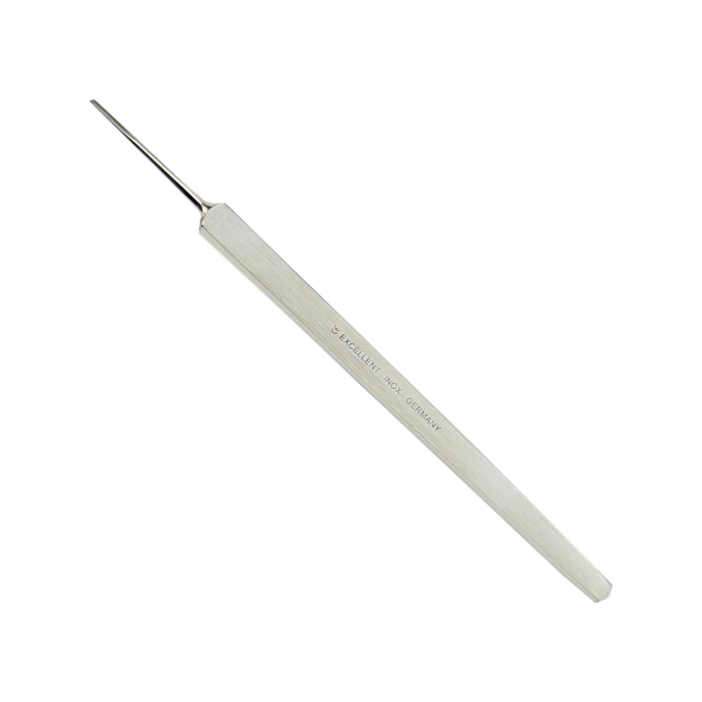 Gouge 1 mm