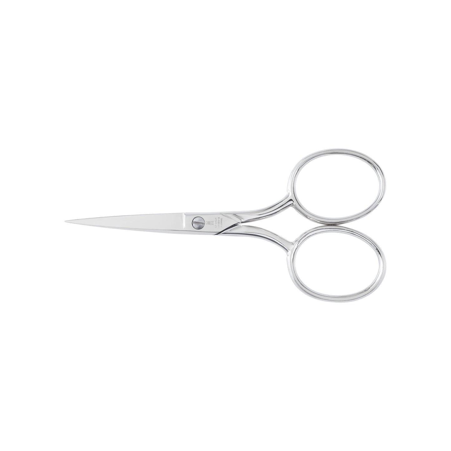 DREITURM sewing scissors 4"