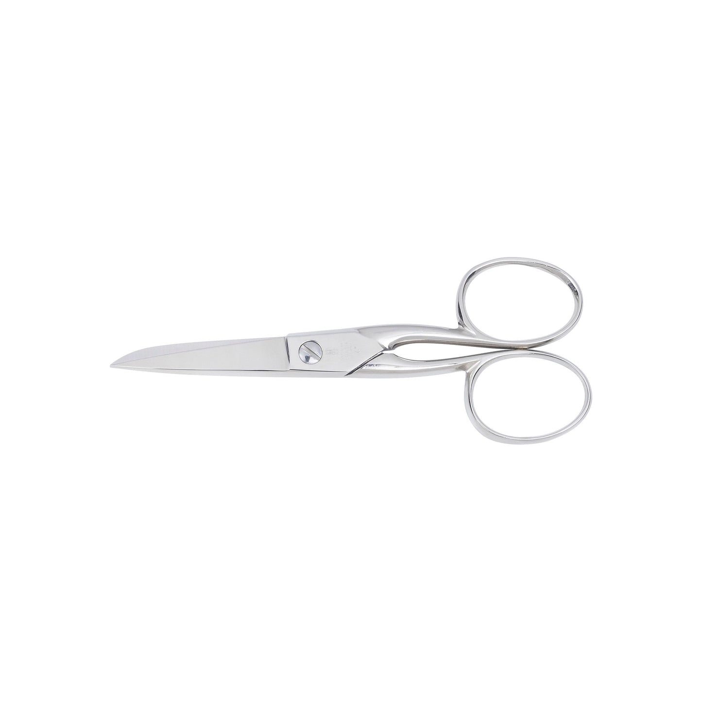 DREITURM Solingen household scissors