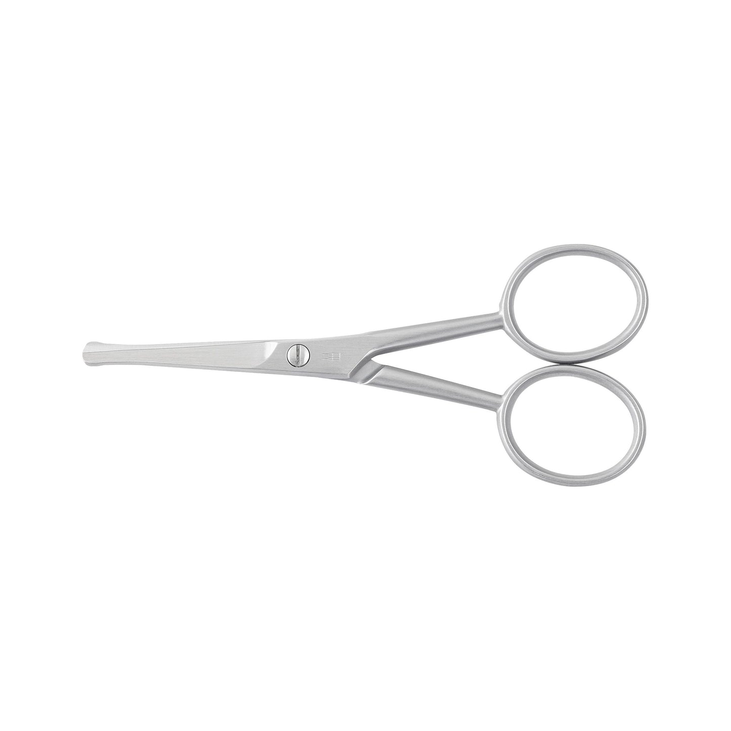 DREITURM Solingen nose hair scissors