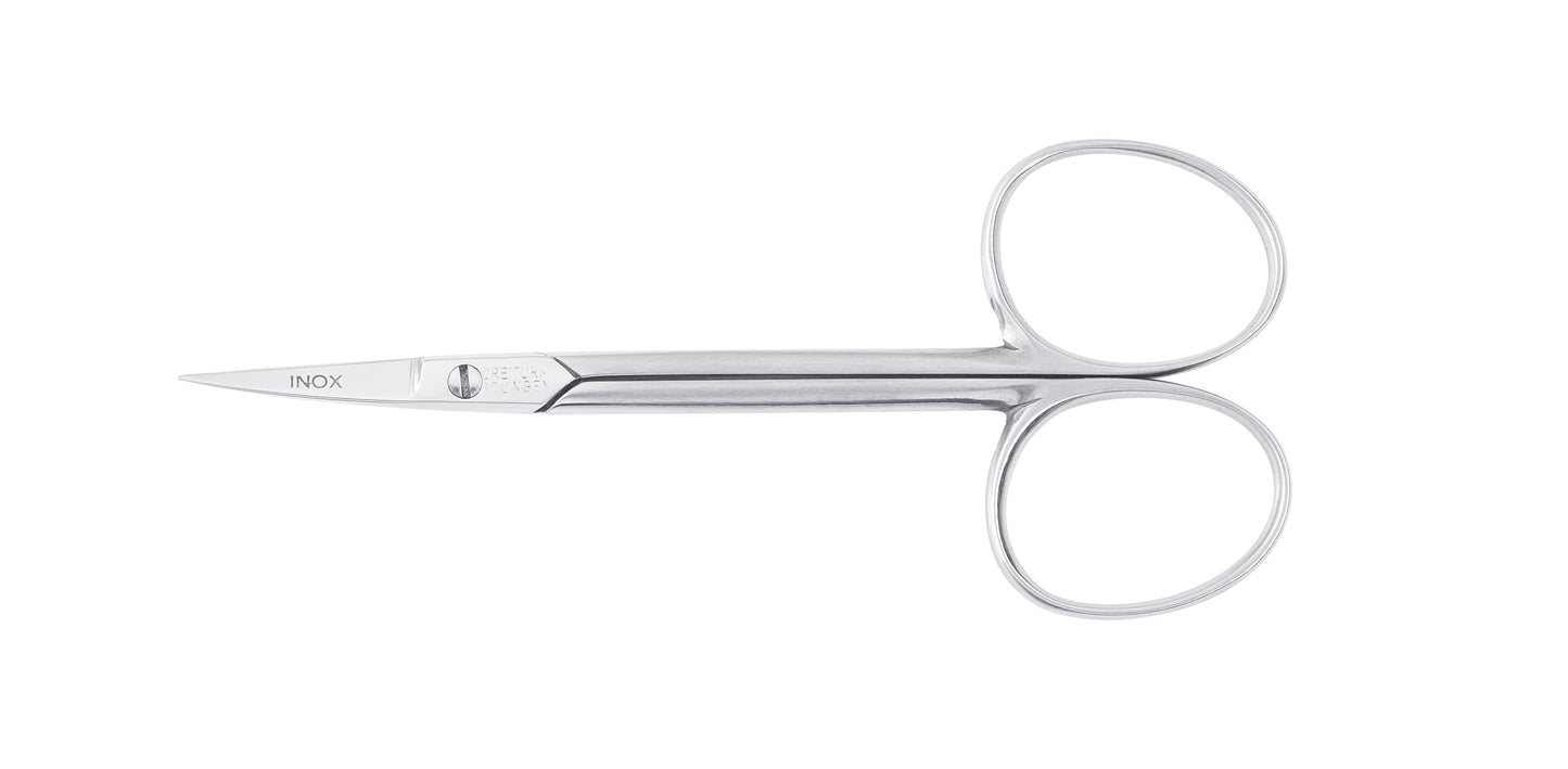 DREITURM Hautschere - Solinger Qualität