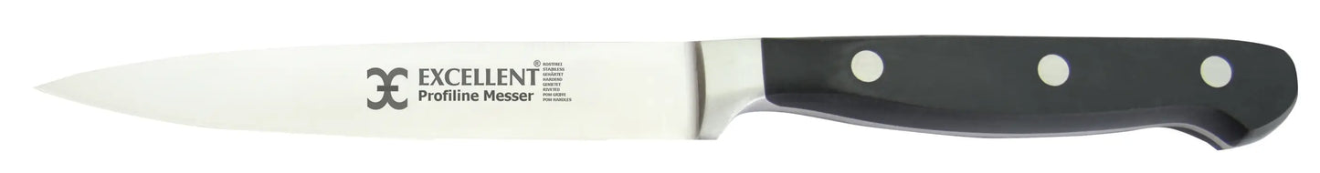 Fleisch- und Fischmesser