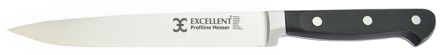 Fleischmesser