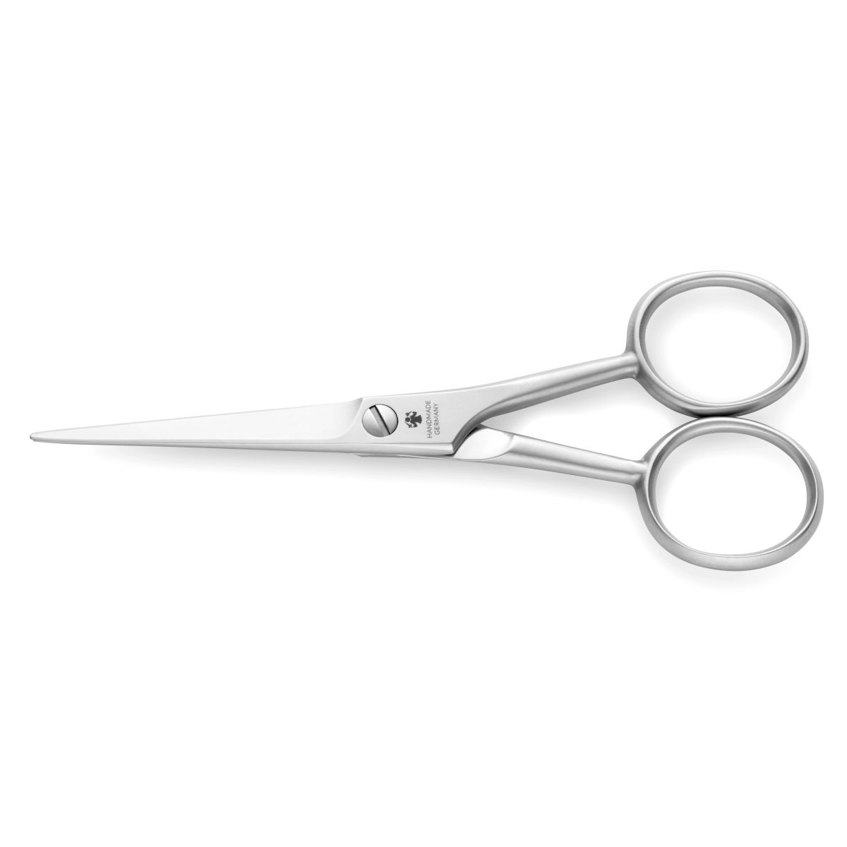 Dovo beard scissors