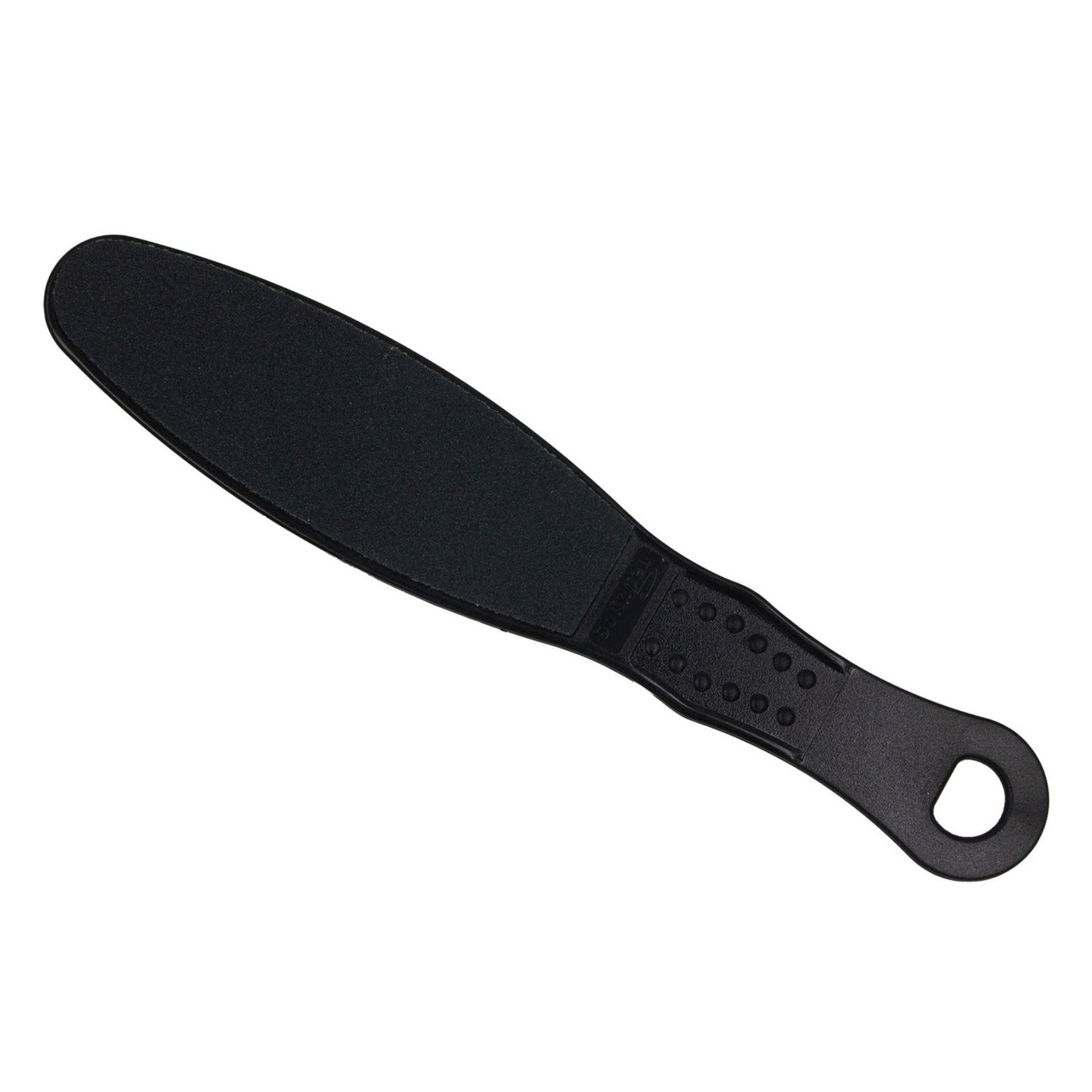 Hornhaut Doppelfeile Hornhautfeile