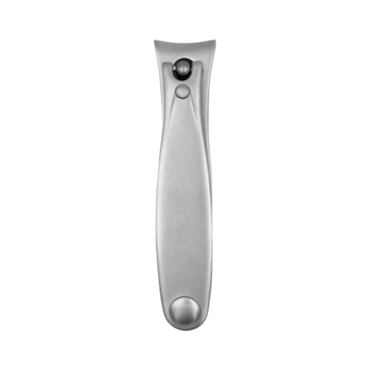 Dovo nail clippers small
