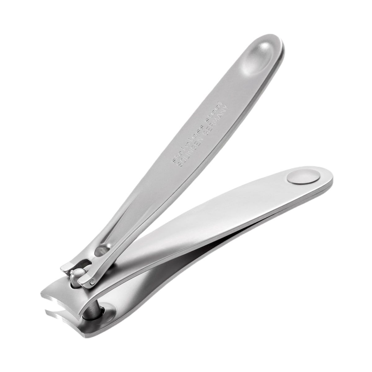 Dovo nail clippers large