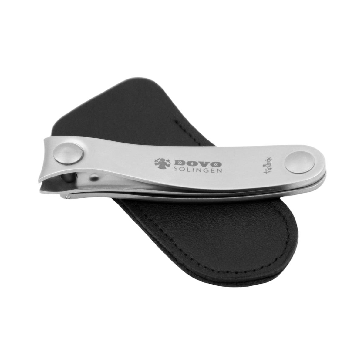 Dovo nail clippers large