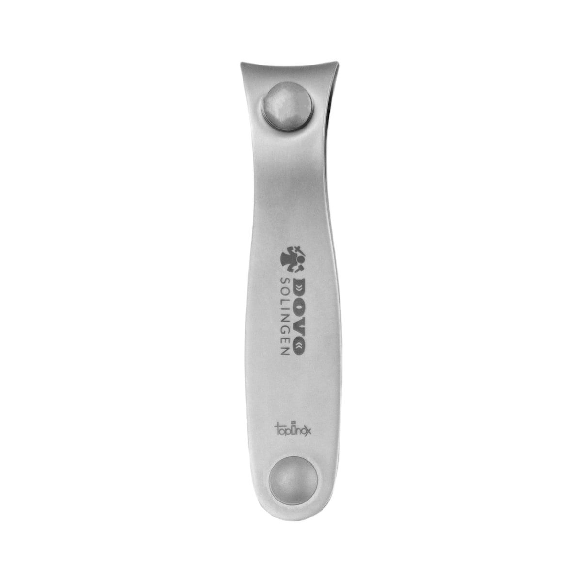 Dovo nail clippers large